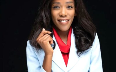 A Meru MCA is pushing for urgent county intervention to rehabilitate and reintegrate street children amid growing concerns over their welfare.