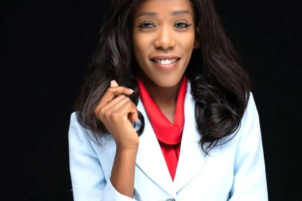 A Meru MCA is pushing for urgent county intervention to rehabilitate and reintegrate street children amid growing concerns over their welfare.