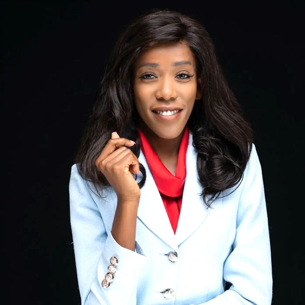 A Meru MCA is pushing for urgent county intervention to rehabilitate and reintegrate street children amid growing concerns over their welfare.