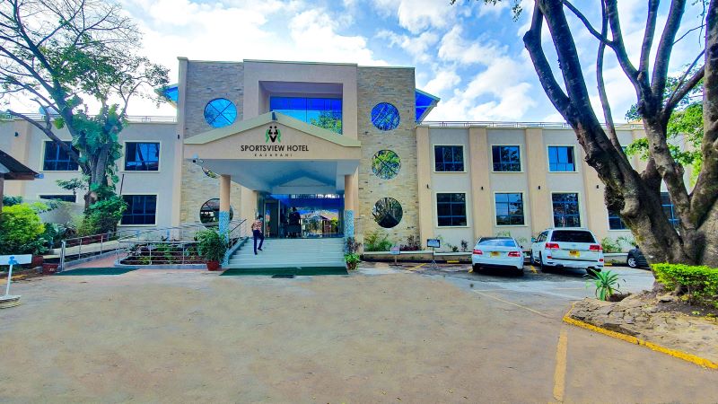 KUPPET invites newly elected JSS officials to crucial Nairobi meeting tomorrow 2 KUPPET