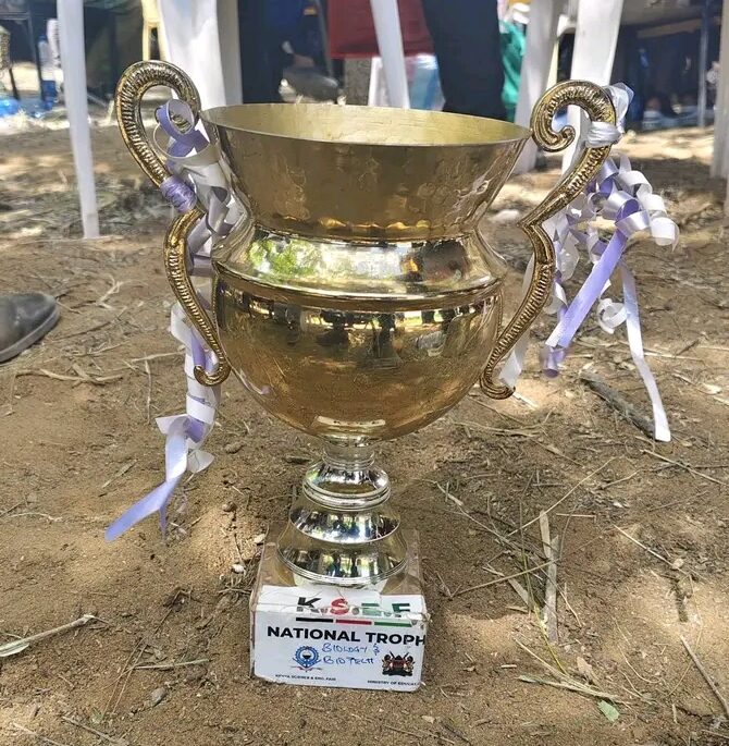 1000272276 e1776158825234