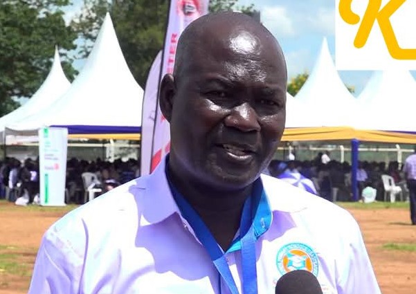 Kenya Comprehensive Schools Headteachers Association Nyanza conference set for next week in Homa Bay County 3 nyanza