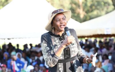 501298755 1242518894542670 7133587888279481483 n