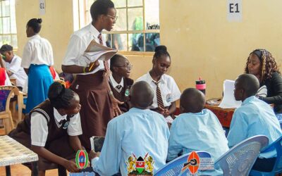 652388362 942787141468479 3305842296769159273 n