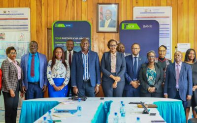 659897558 1475162137516202 4850423663572642861 n