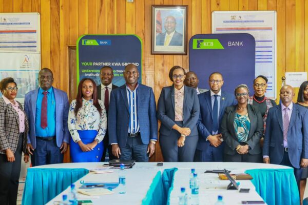 659897558 1475162137516202 4850423663572642861 n