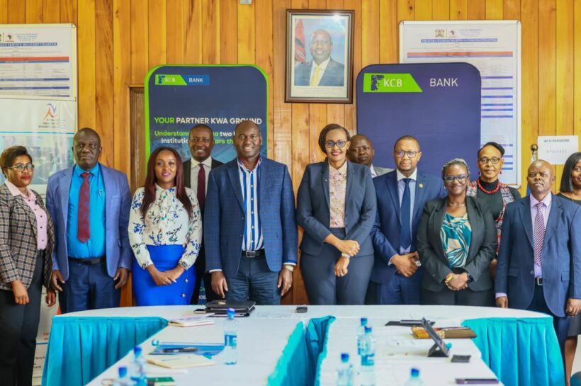 659897558 1475162137516202 4850423663572642861 n