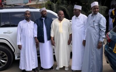 670949451 2014747775834638 6178546708601588475 n