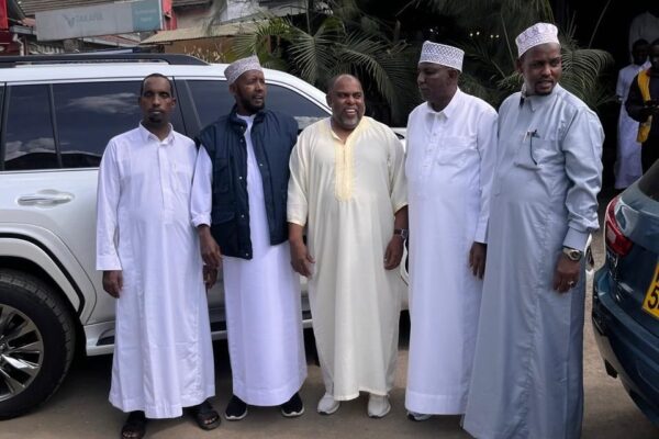 670949451 2014747775834638 6178546708601588475 n