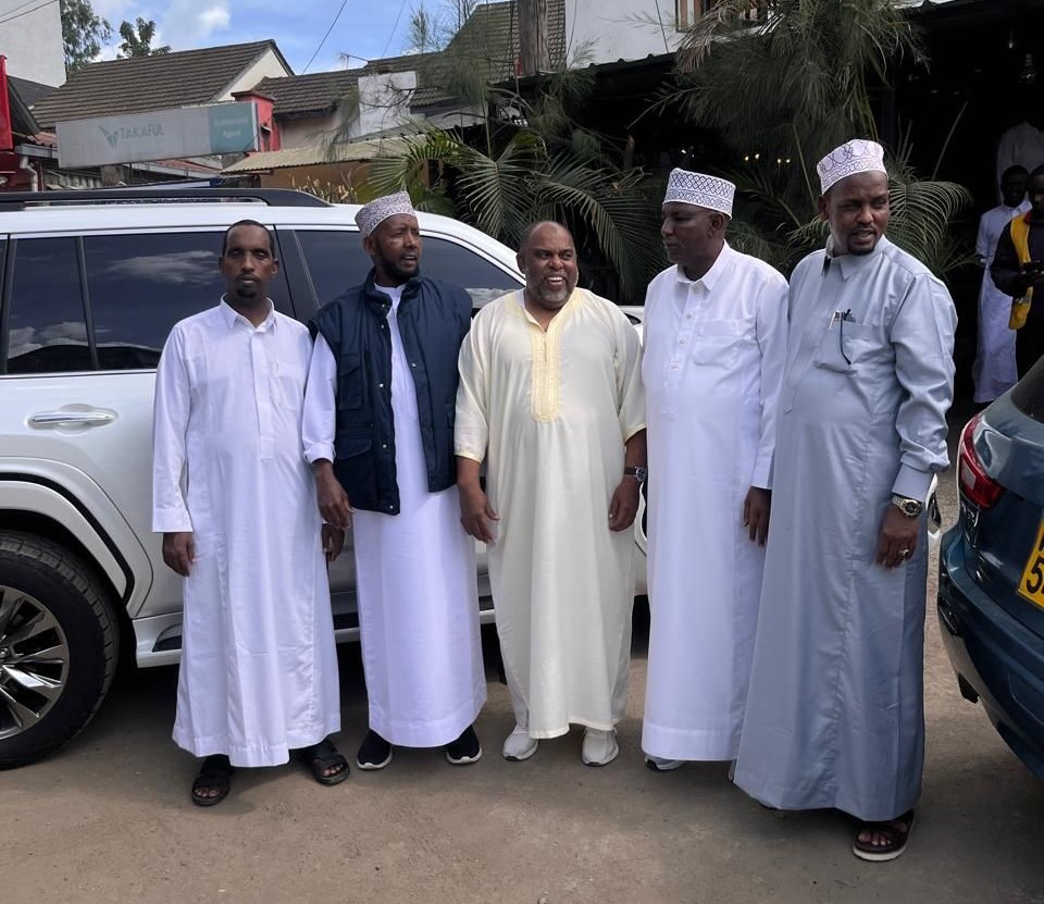 670949451 2014747775834638 6178546708601588475 n