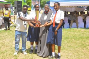 6ae84c50 7b0f 42bb 9d5f e9c5d27c1972 1