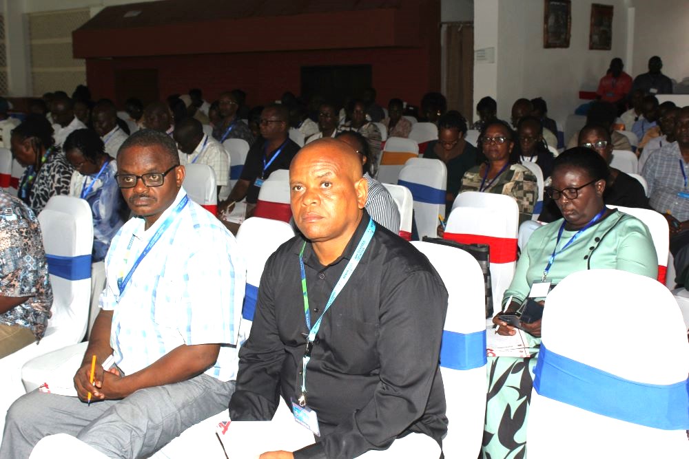 Principals asked to strengthen leadership and stress management skills 4 leadership