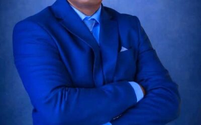 Assistant Executive Secretary of KUPPET Bungoma