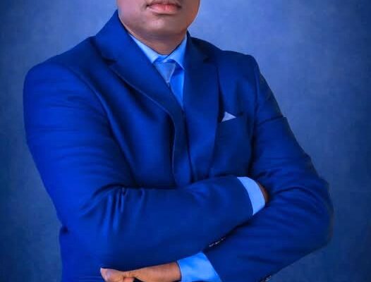 Assistant Executive Secretary of KUPPET Bungoma