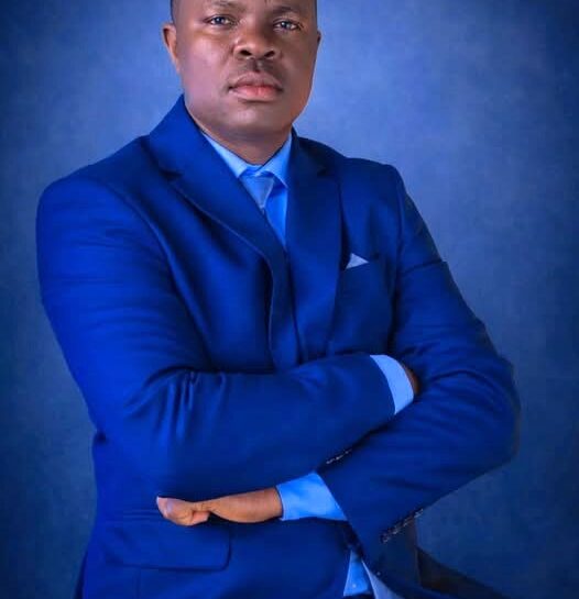 Assistant Executive Secretary of KUPPET Bungoma