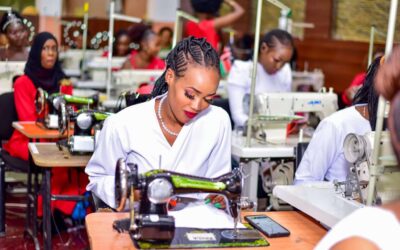 DSC 0154 1536x1025 1