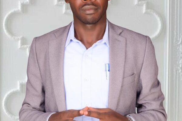 Victor Ochieng' advises Form Four learners against being lured into bridging programmes, saying they are invalid