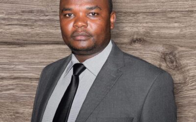 Agel Raphael says that teachers complain about loans