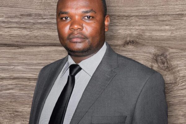 Agel Raphael says that teachers complain about loans