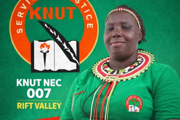 IMG 20260312 WA0011 e1775228803190