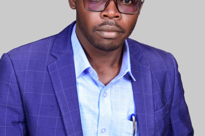 Students should know that Kenya Universities and Colleges Central Placement Service (KUCCPS) has opened the portal for online application of degree courses.