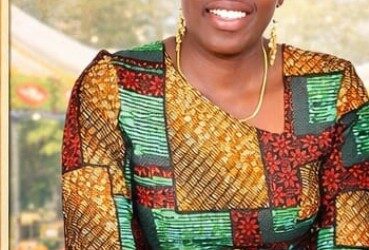 KUPPET Bomet Vivaline