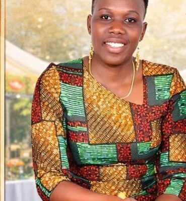 KUPPET Bomet Vivaline