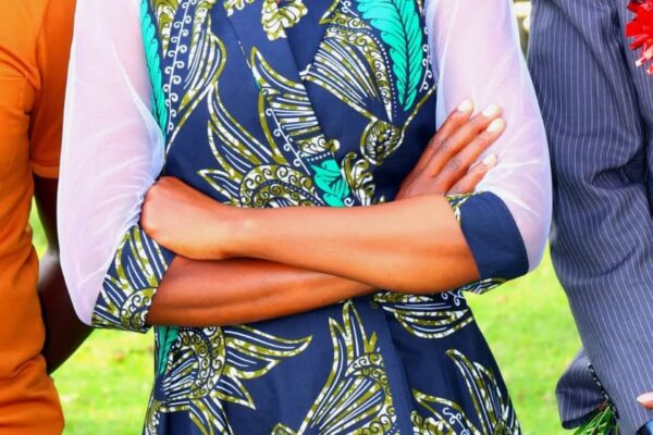 Sanguya decry rise of mental health