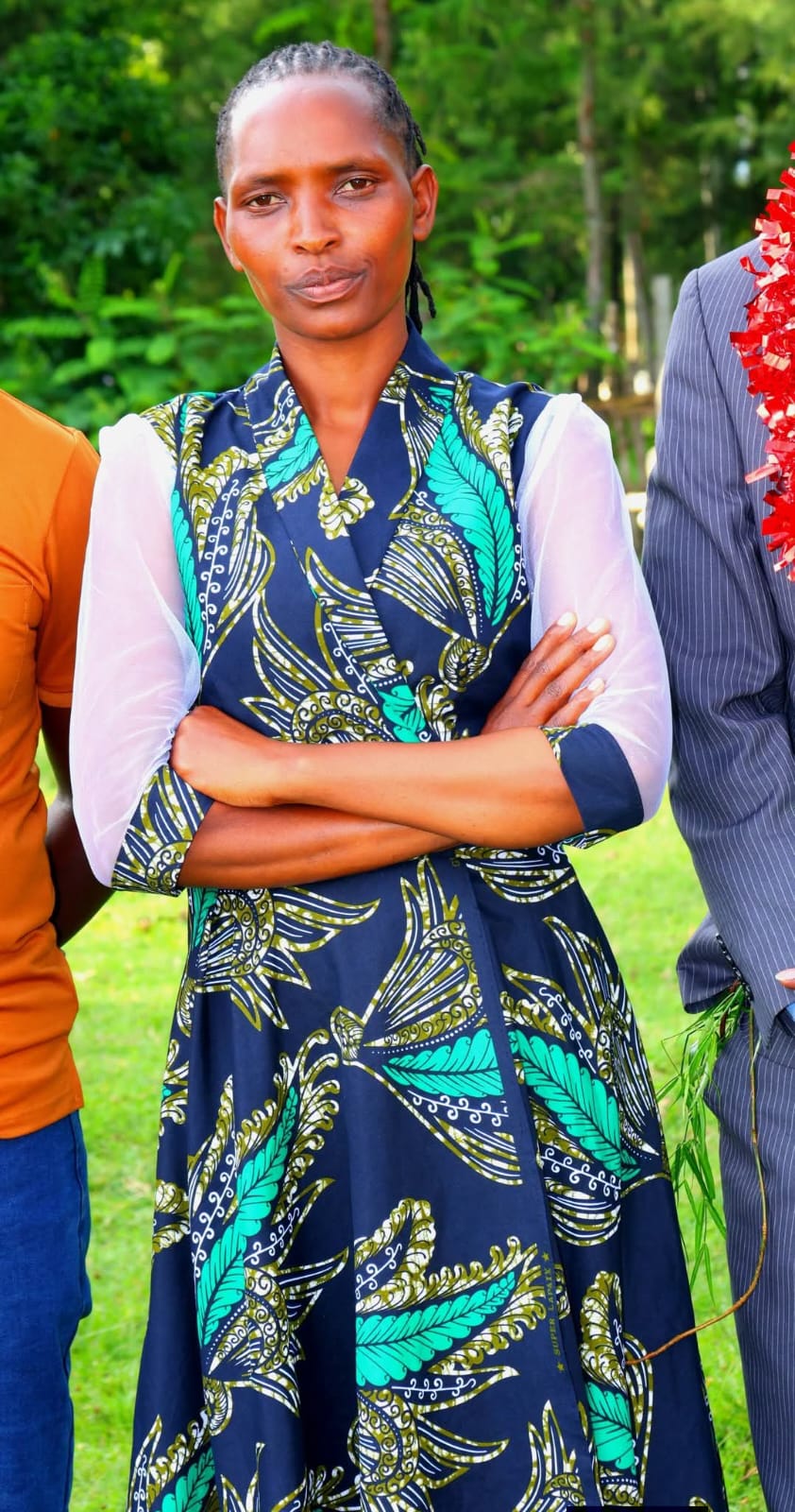 Sanguya decry rise of mental health