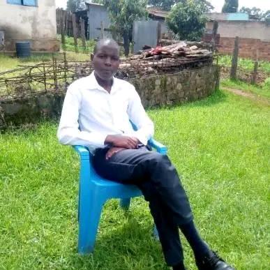 Bomet ailing teacher.