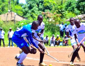 Focus shifts to FEASSSA Games as Musingu eyes glory, Kamusinga seeks revenge 2 games