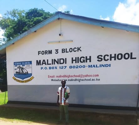 Kilifi Teachers League finals take place tomorrow, organisers promise showdown 2 kilifi