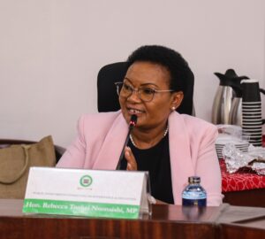 School feeding programme faces Ksh6.6 billion shortfall 2 feeding