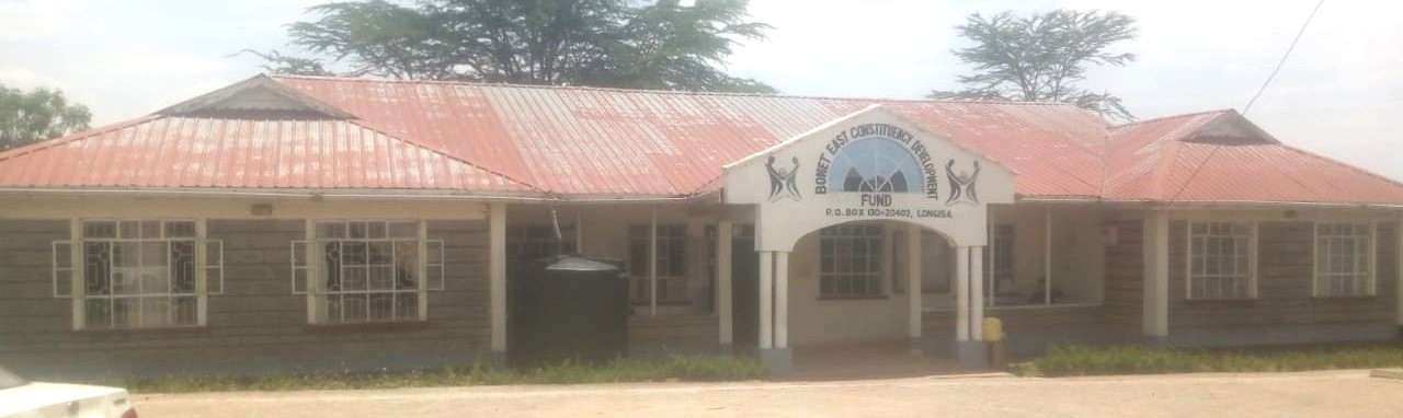 bomet