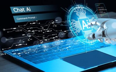 AI