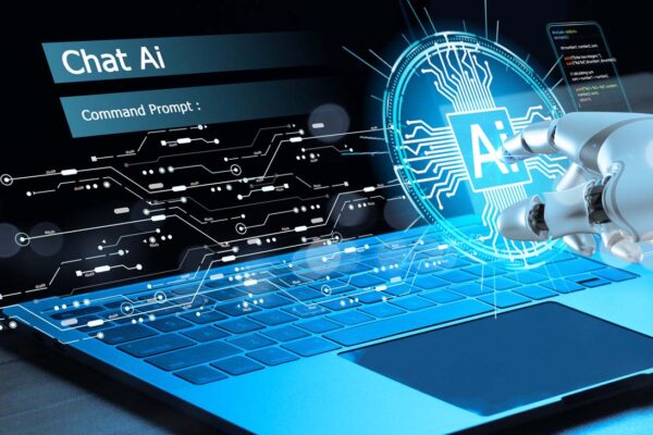 AI