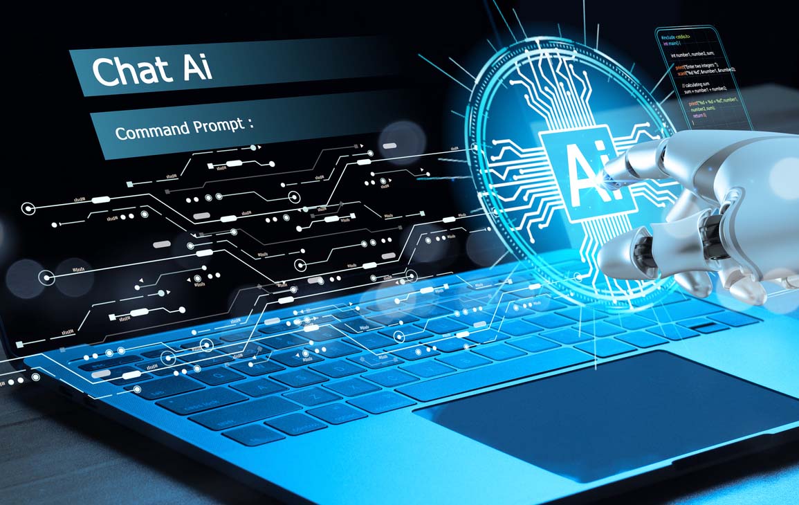 AI
