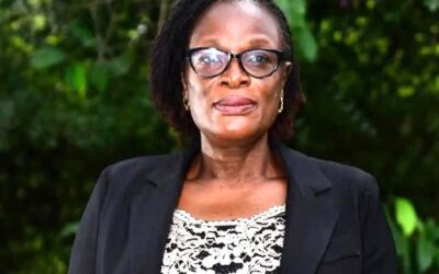 Homa Bay