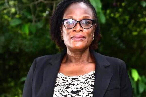 Homa Bay