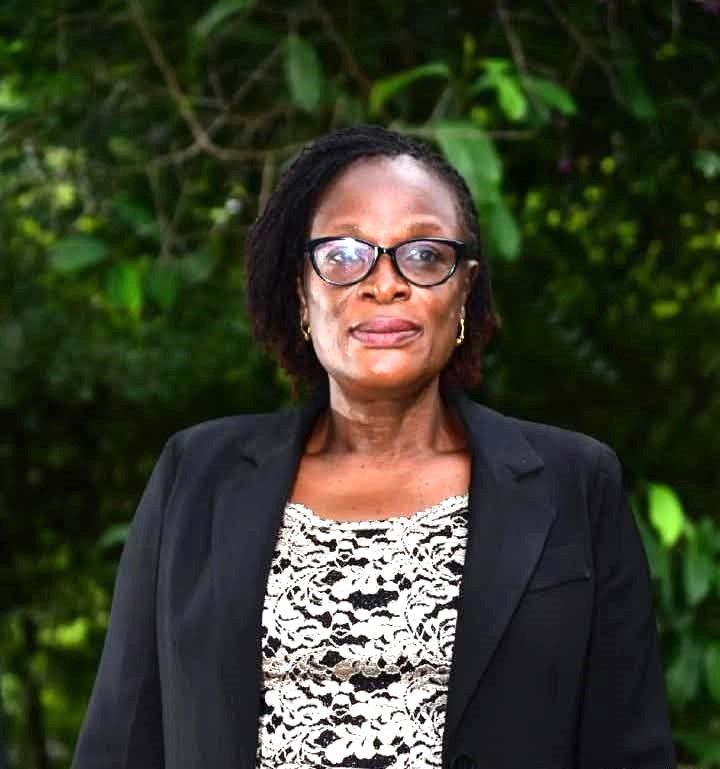 Homa Bay