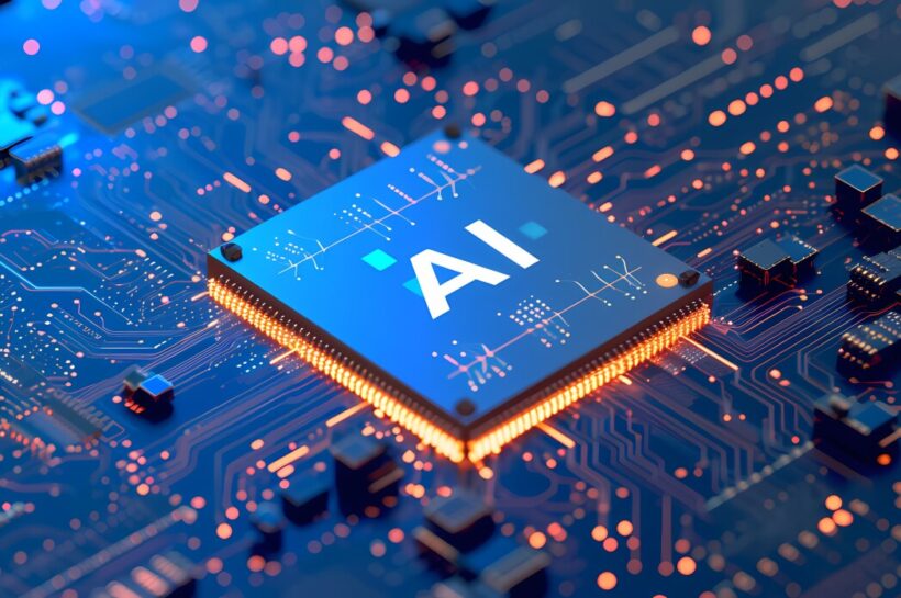 AI