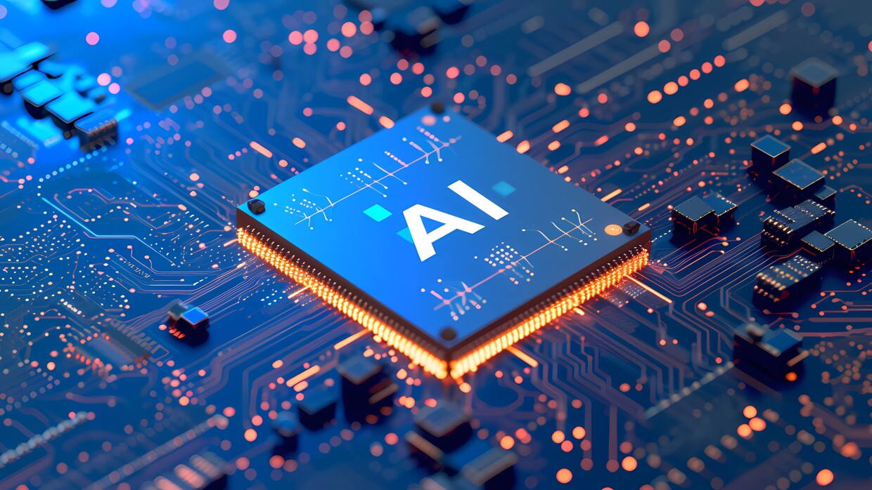 AI