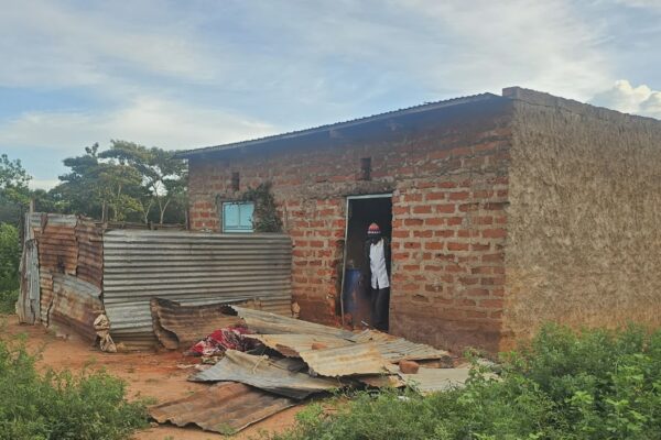 Machakos