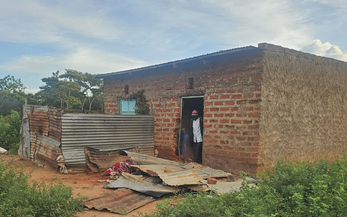 Machakos