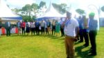 South Rift TVET