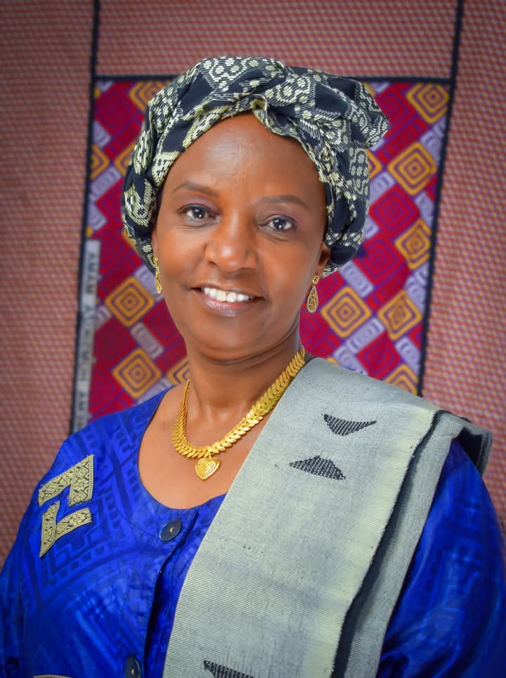 Kilemi