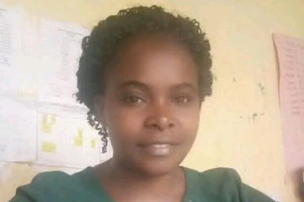 school teacher
