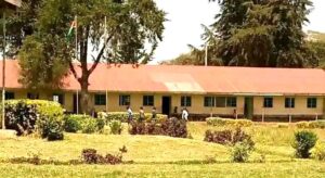 Masobet Primary School which has since been closed due to lack of learners..png