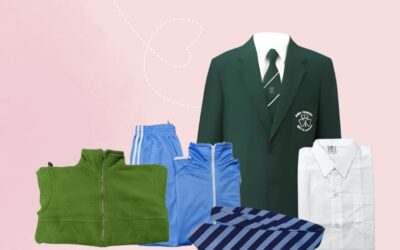 uniform