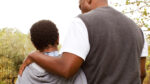 Parents